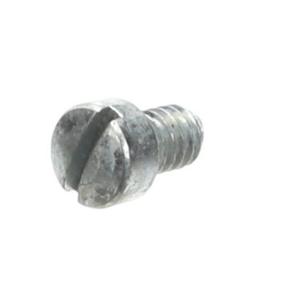 HOBART    SC-011-72     SCREW