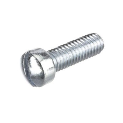 HOBART    SC-011-95     SCREW