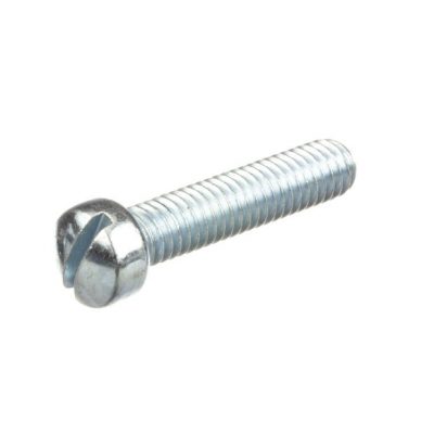 HOBART    SC-012-02     SCREW