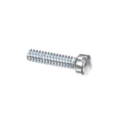 HOBART    SC-012-36     SCREW