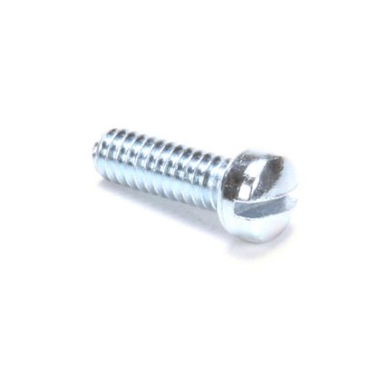 HOBART    SC-012-37     SCREW