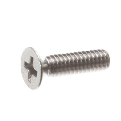 HOBART    SC-013-12     SCREW