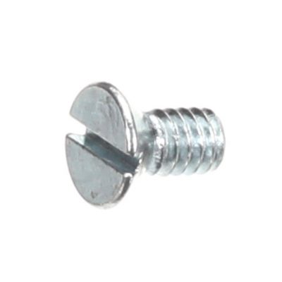 HOBART    SC-013-79     SCREW