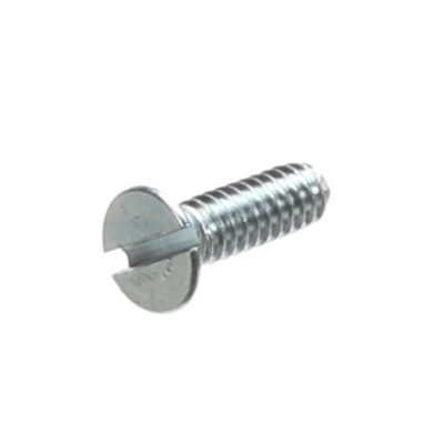 HOBART    SC-014-55     SCREW