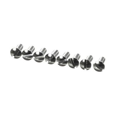 HOBART    SC-015-22     SCREW