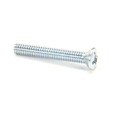 HOBART    SC-015-57     SCREW