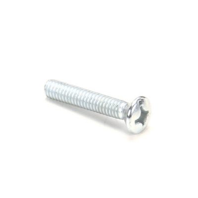 HOBART    SC-016-17     SCREW