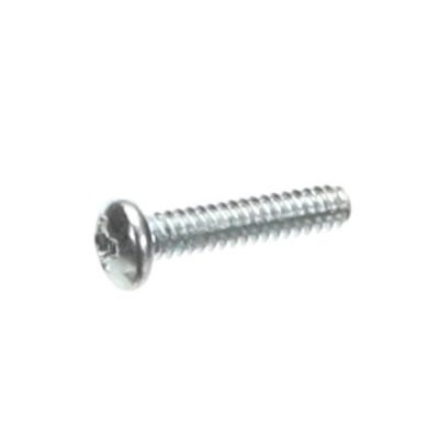 HOBART    SC-018-55     SCREW