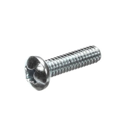 HOBART    SC-018-71     SCREW