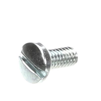 HOBART    SC-019-11     SCREW