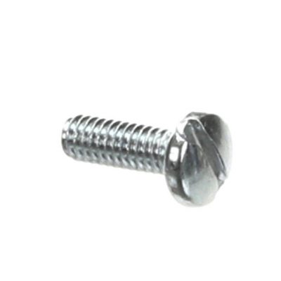 HOBART    SC-019-33     SCREW