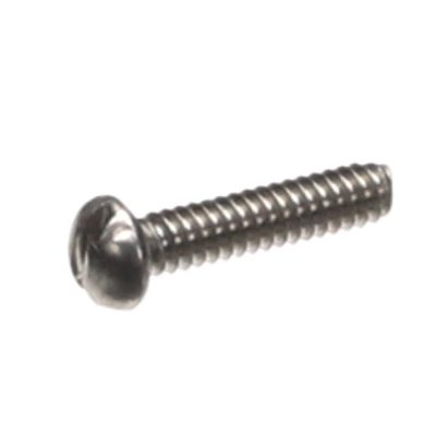 HOBART    SC-021-02     SCREW