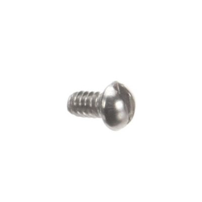 HOBART    SC-021-07     SCREW