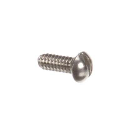 HOBART    SC-021-08     SCREW