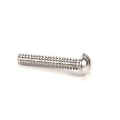 HOBART    SC-021-11     SCREW