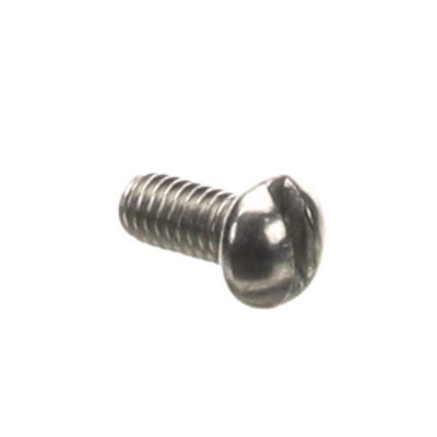 HOBART    SC-021-14     SCREW