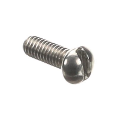 HOBART    SC-021-15     SCREW