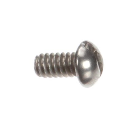 HOBART    SC-021-22     SCREW