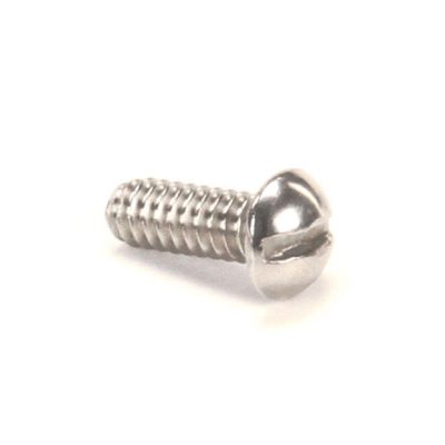 HOBART    SC-021-23     SCREW