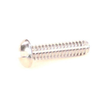 HOBART    SC-021-25     SCREW