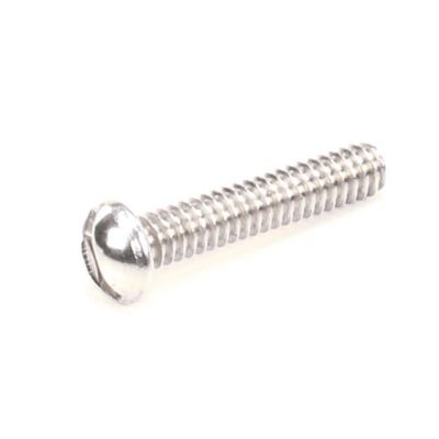 HOBART    SC-021-27     SCREW