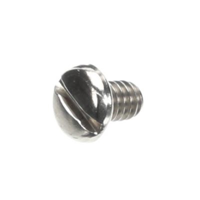 HOBART    SC-021-37     SCREW