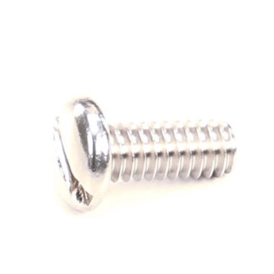 HOBART    SC-021-39     SCREW