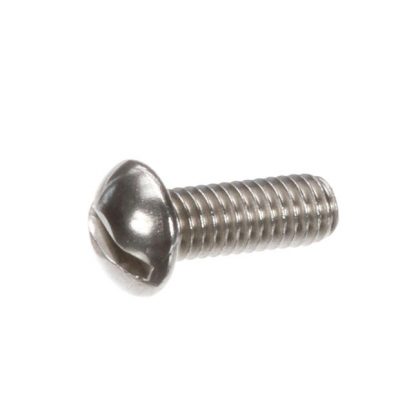 HOBART    SC-021-54     SCREW