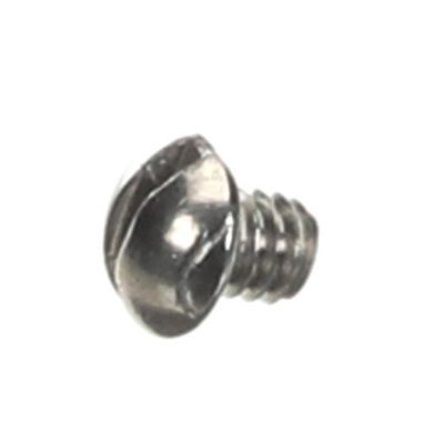 HOBART    SC-021-85     SCREW