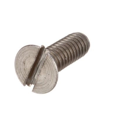 HOBART    SC-022-09     SCREW