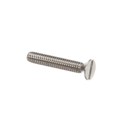 HOBART    SC-022-11     SCREW