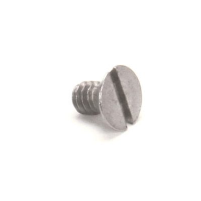 HOBART    SC-022-16     SCREW