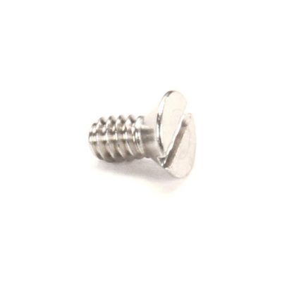 HOBART    SC-022-17     SCREW