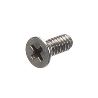 HOBART    SC-022-19     SCREW