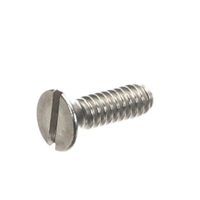 HOBART    SC-022-20     SCREW