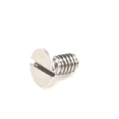 HOBART    SC-022-32     SCREW