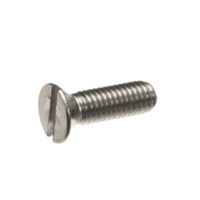 HOBART    SC-022-68     SCREW