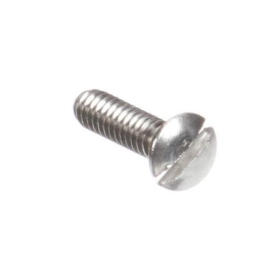 HOBART    SC-023-10     SCREW