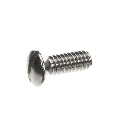 HOBART    SC-023-19     SCREW