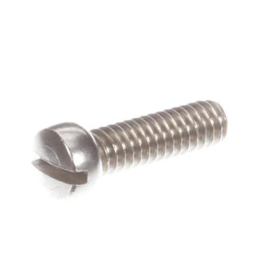 HOBART    SC-024-03     SCREW