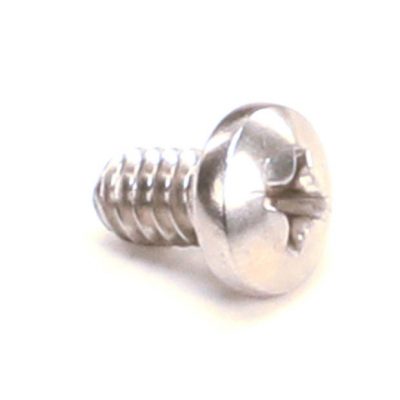 HOBART    SC-025-07     SCREW