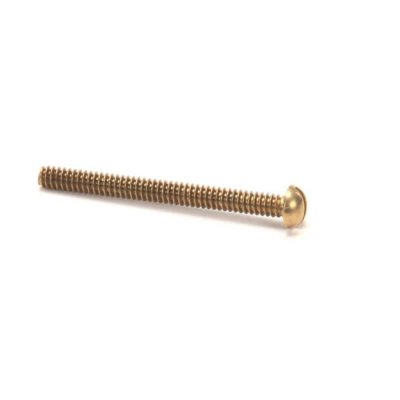 HOBART    SC-027-24     SCREW