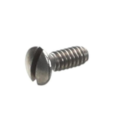 HOBART    SC-030-06     SCREW