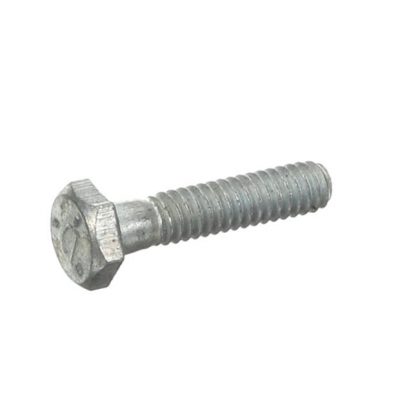 HOBART    SC-036-07     SCREW