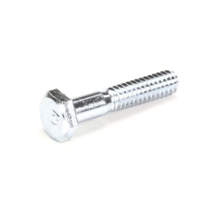 HOBART    SC-036-08     SCREW