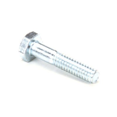 HOBART    SC-036-09     SCREW