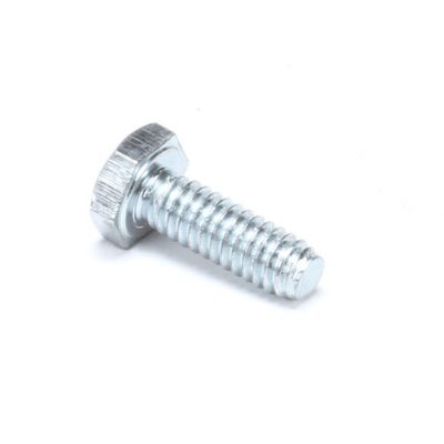 HOBART    SC-036-13     SCREW