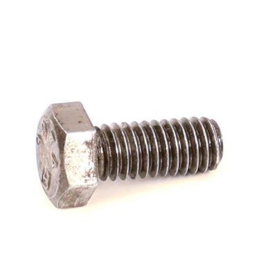 HOBART    SC-036-25     SCREW