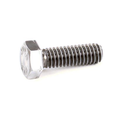 HOBART    SC-036-27     SCREW