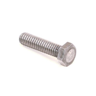 HOBART    SC-036-28     SCREW